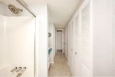 4000 Gulf Terrace Drive #122, Destin, FL 32541 - Photo 14