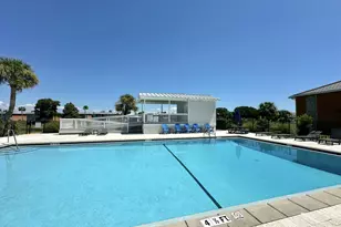 4000 Gulf Terrace Dr, Destin, FL 32541 - Photo 20