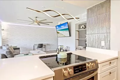 4000 Gulf Terrace Drive #122, Destin, FL 32541 - Photo 6