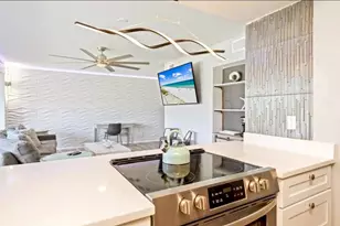 4000 Gulf Terrace Dr, Destin, FL 32541 - Photo 6
