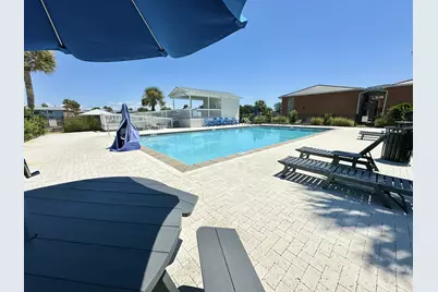 4000 Gulf Terrace Drive #122, Destin, FL 32541 - Photo 18