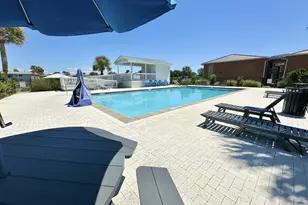 4000 Gulf Terrace Dr, Destin, FL 32541 - Photo 18