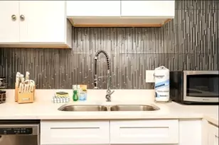 4000 Gulf Terrace Dr, Destin, FL 32541 - Photo 4