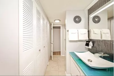 4000 Gulf Terrace Drive #122, Destin, FL 32541 - Photo 12