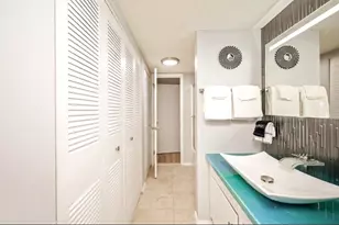 4000 Gulf Terrace Dr, Destin, FL 32541 - Photo 12