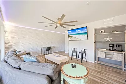4000 Gulf Terrace Drive #122, Destin, FL 32541 - Photo 10