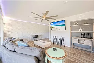 4000 Gulf Terrace Dr, Destin, FL 32541 - Photo 10