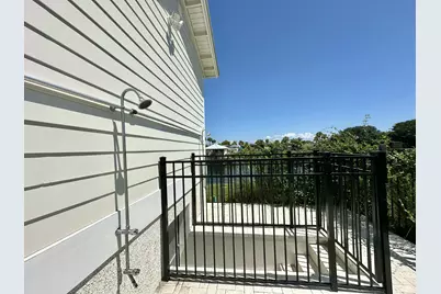 4000 Gulf Terrace Drive #122, Destin, FL 32541 - Photo 22