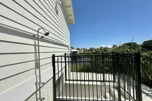 4000 Gulf Terrace Dr, Destin, FL 32541 - Photo 22