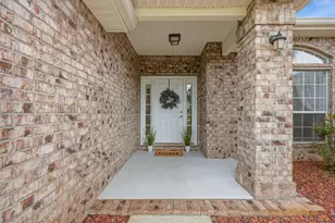 8217 Cosica Blvd, Navarre, FL 32566 - Photo 4