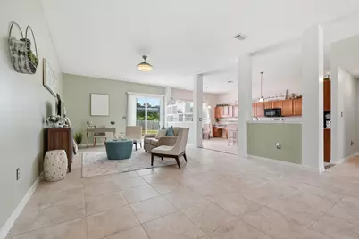 8217 Cosica Boulevard, Navarre, FL 32566 - Photo 8