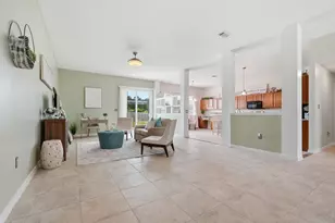 8217 Cosica Blvd, Navarre, FL 32566 - Photo 8