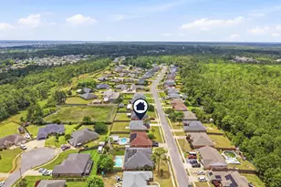 8217 Cosica Blvd, Navarre, FL 32566 - Photo 48