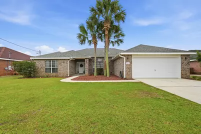 8217 Cosica Boulevard, Navarre, FL 32566 - Photo 2