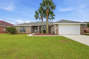 8217 Cosica Blvd, Navarre, FL 32566 - Photo 2