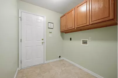 8217 Cosica Boulevard, Navarre, FL 32566 - Photo 40