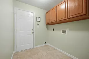 8217 Cosica Blvd, Navarre, FL 32566 - Photo 40