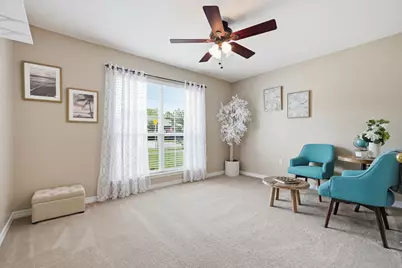 8217 Cosica Boulevard, Navarre, FL 32566 - Photo 32