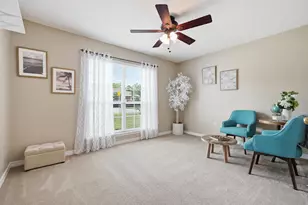 8217 Cosica Blvd, Navarre, FL 32566 - Photo 32