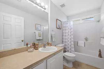 8217 Cosica Boulevard, Navarre, FL 32566 - Photo 36
