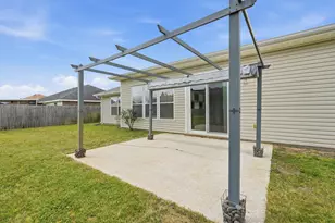 8217 Cosica Blvd, Navarre, FL 32566 - Photo 46