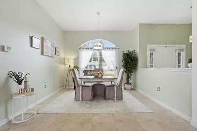 8217 Cosica Boulevard, Navarre, FL 32566 - Photo 12