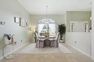 8217 Cosica Blvd, Navarre, FL 32566 - Photo 12