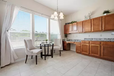8217 Cosica Boulevard, Navarre, FL 32566 - Photo 16