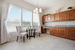 8217 Cosica Blvd, Navarre, FL 32566 - Photo 16