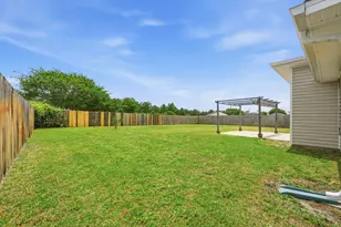 8217 Cosica Blvd, Navarre, FL 32566 - Photo 42