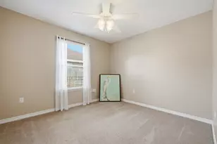 8217 Cosica Blvd, Navarre, FL 32566 - Photo 34
