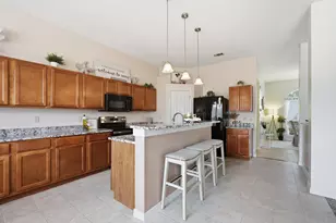8217 Cosica Blvd, Navarre, FL 32566 - Photo 20