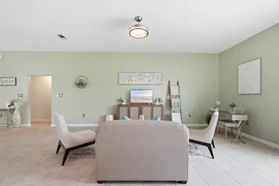 8217 Cosica Boulevard, Navarre, FL 32566 - Photo 10