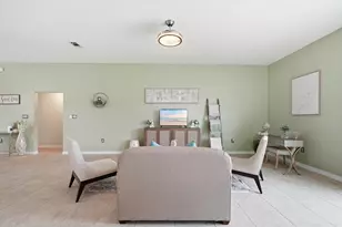 8217 Cosica Blvd, Navarre, FL 32566 - Photo 10