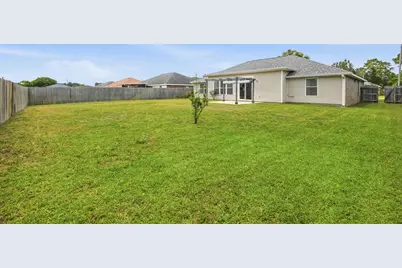 8217 Cosica Boulevard, Navarre, FL 32566 - Photo 44