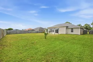 8217 Cosica Blvd, Navarre, FL 32566 - Photo 44
