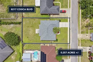 8217 Cosica Blvd, Navarre, FL 32566 - Photo 6