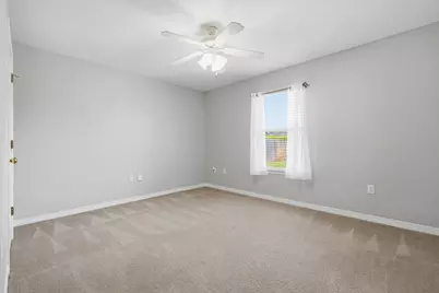 8217 Cosica Boulevard, Navarre, FL 32566 - Photo 38