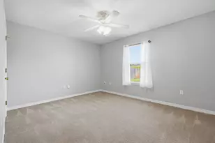 8217 Cosica Blvd, Navarre, FL 32566 - Photo 38