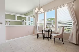 8217 Cosica Blvd, Navarre, FL 32566 - Photo 18