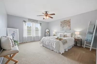 8217 Cosica Boulevard, Navarre, FL 32566 - Photo 22