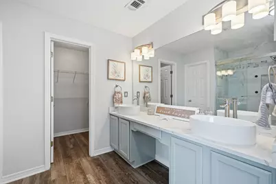8217 Cosica Boulevard, Navarre, FL 32566 - Photo 28