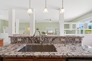 8217 Cosica Blvd, Navarre, FL 32566 - Photo 14