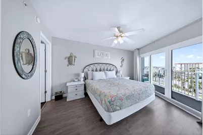 895 Santa Rosa Boulevard #510, Fort Walton Beach, FL 32548 - Photo 18