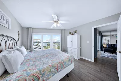 895 Santa Rosa Boulevard #510, Fort Walton Beach, FL 32548 - Photo 20