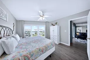 895 Santa Rosa Blvd, Fort Walton Beach, FL 32548 - Photo 20