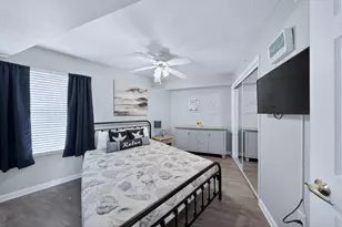 895 Santa Rosa Blvd, Fort Walton Beach, FL 32548 - Photo 24