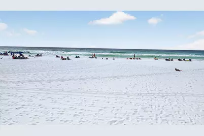 895 Santa Rosa Boulevard #510, Fort Walton Beach, FL 32548 - Photo 36
