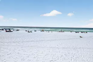 895 Santa Rosa Blvd, Fort Walton Beach, FL 32548 - Photo 36