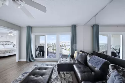895 Santa Rosa Boulevard #510, Fort Walton Beach, FL 32548 - Photo 14